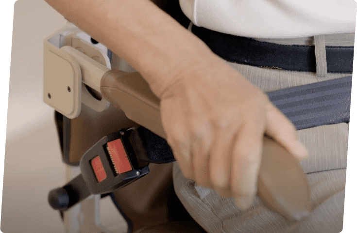 image_11
