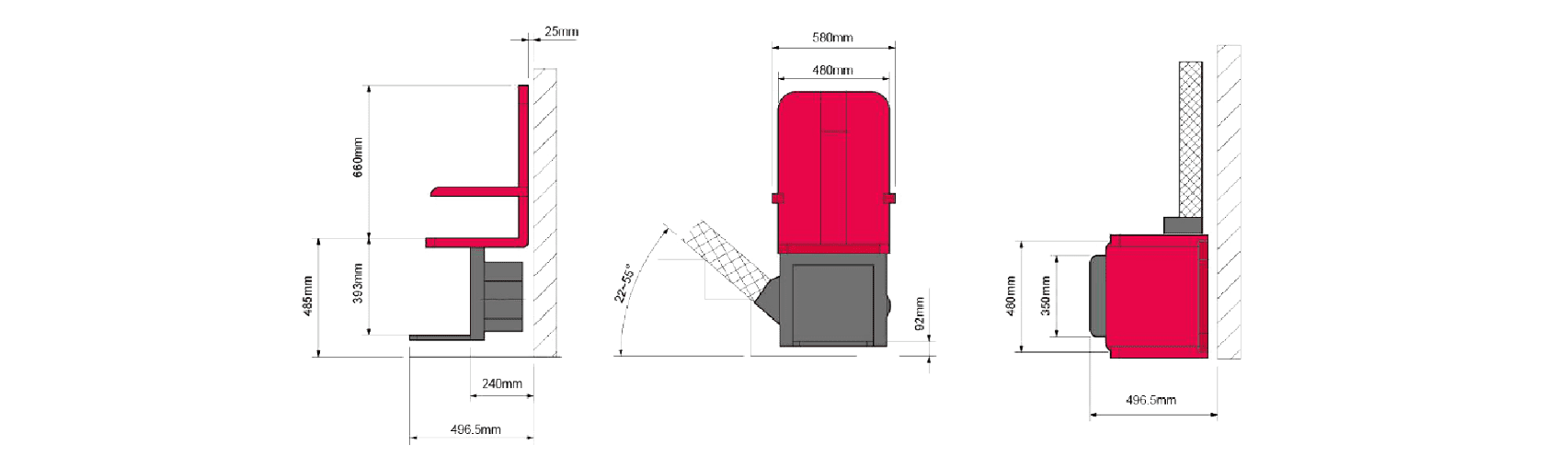 products04_17