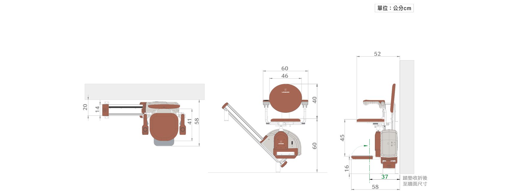 products09_17