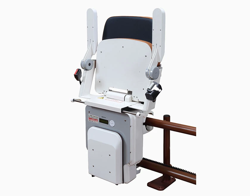 ALL_catalog_26I11_rHsKzNGAVR