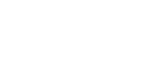 升降椅事業部