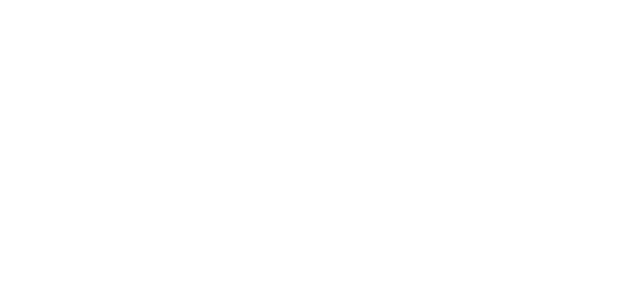 書店營運部