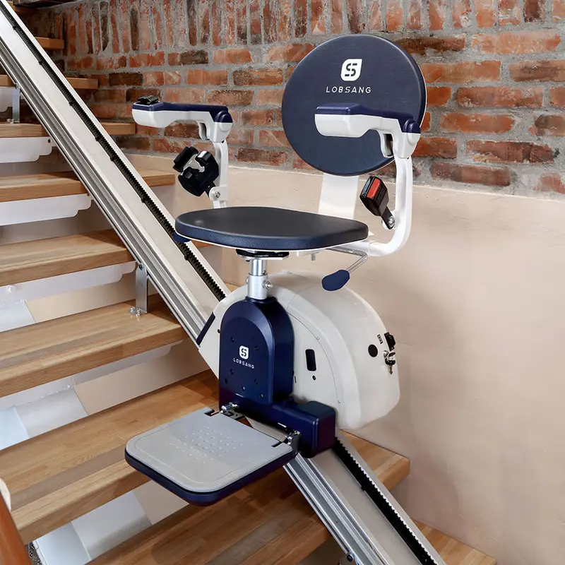 straight-rail-stairlift