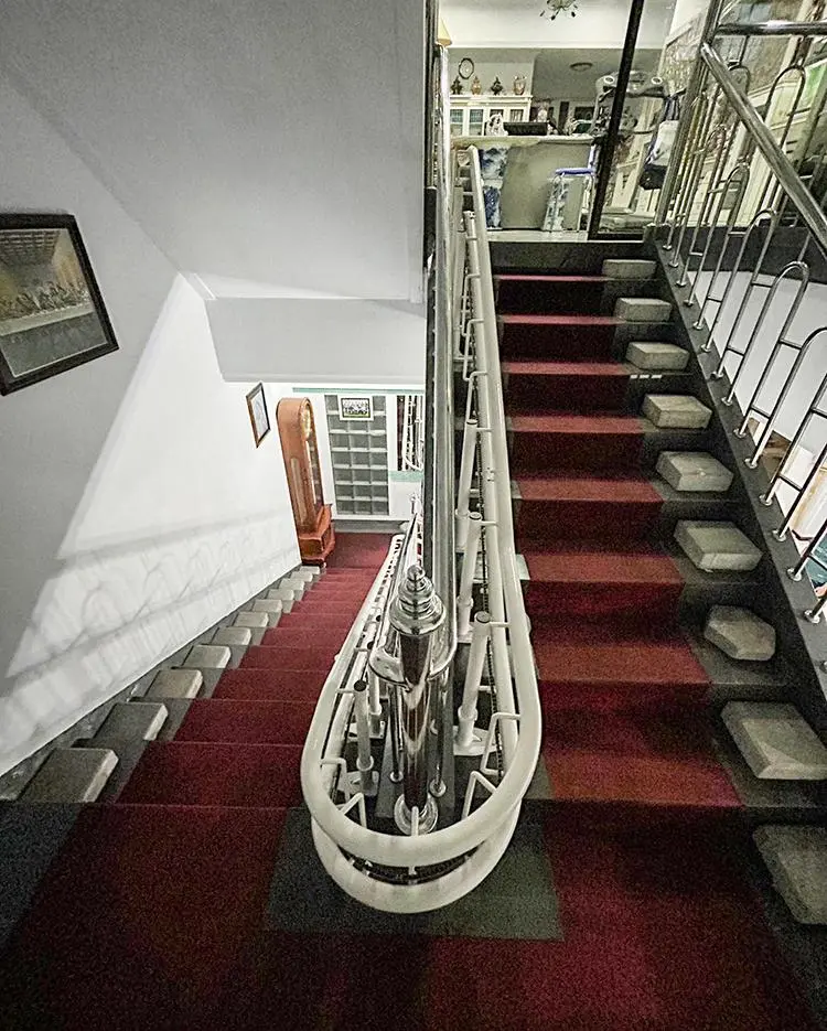 印尼-彎軌-1~2F-黃