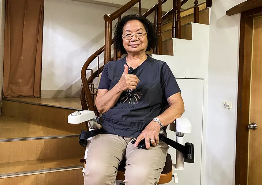 lin-mother-stairlift-case-hero